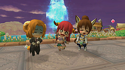 ꡼ No.032 | PRۥ饤RPGʪפ¤ˡȤ󡪡ɡԥƥȻüԤ罸򳫻