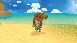 ꡼ No.040 | PRۥ饤RPGʪפ¤ˡȤ󡪡ɡԥƥȻüԤ罸򳫻