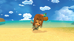 ꡼ No.041 | PRۥ饤RPGʪפ¤ˡȤ󡪡ɡԥƥȻüԤ罸򳫻