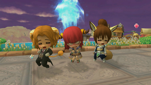 ���������꡼ No.003�Υ���ͥ������ / ������ʪ�� �������󡪡פ����������ӥ����Ϥ˸�������ԥƥ��Ȥ�11��10�����»ܡ�10��31��12��00�ޤǻ��üԤ��罸��