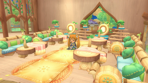 ���������꡼ No.004�Υ���ͥ������ / ������ʪ�� �������󡪡פ����������ӥ����Ϥ˸�������ԥƥ��Ȥ�11��10�����»ܡ�10��31��12��00�ޤǻ��üԤ��罸��