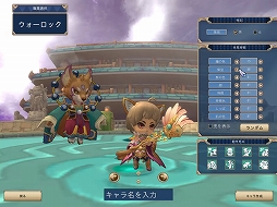 ꡼ No.008 | PRۡʪ 󡪡ԥƥȥץ쥤ݡȡޡPC餺Ǽڤͷ٤Υ른å饤RPG