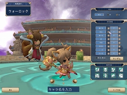 ꡼ No.009 | PRۡʪ 󡪡ԥƥȥץ쥤ݡȡޡPC餺Ǽڤͷ٤Υ른å饤RPG