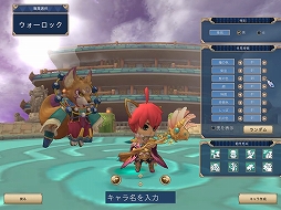 ꡼ No.010 | PRۡʪ 󡪡ԥƥȥץ쥤ݡȡޡPC餺Ǽڤͷ٤Υ른å饤RPG