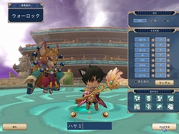 ꡼ No.011 | PRۡʪ 󡪡ԥƥȥץ쥤ݡȡޡPC餺Ǽڤͷ٤Υ른å饤RPG