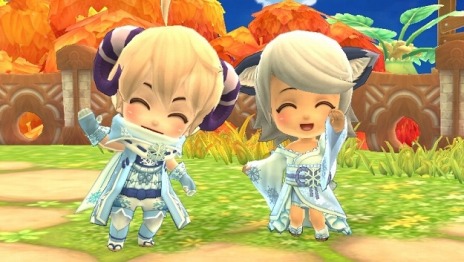 ꡼ No.010Υͥ / ʪ 󡪡פӥϡꥹޥ٥ȡߤƮ!? ꥹޥå奯ɤŤ