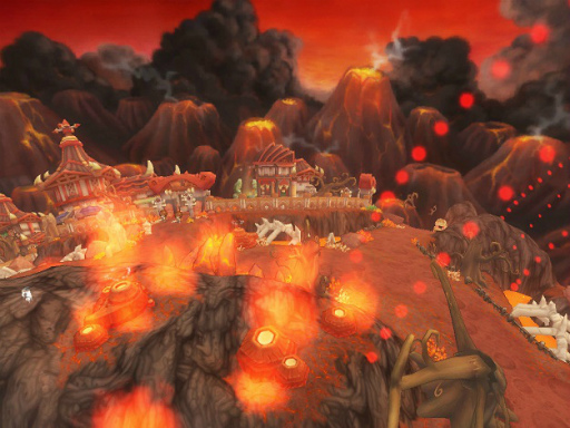 ���������꡼ No.002�Υ���ͥ������ / ������ʪ�� �������󡪡ץ��åץǡ��� Vol.2��������������