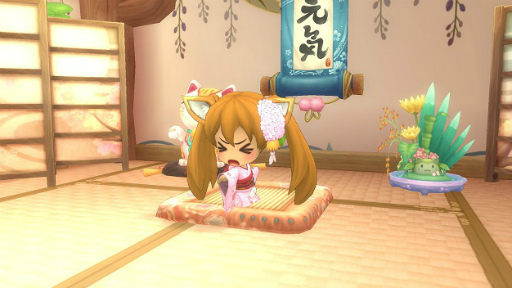 ���������꡼ No.004�Υ���ͥ������ / ������ʪ�� �������󡪡ץ��åץǡ��� Vol.2��������������