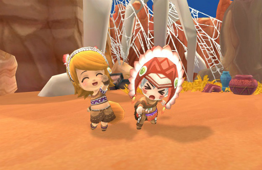 ���������꡼ No.007�Υ���ͥ������ / ������ʪ�� �������󡪡ץ��åץǡ��� Vol.2��������������