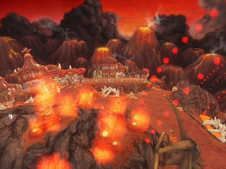 ꡼ No.003 | ʪ 󡪡ס饯Υ٥¥åפȥޥϥɤɲä緿åץǡ2Ƥ»