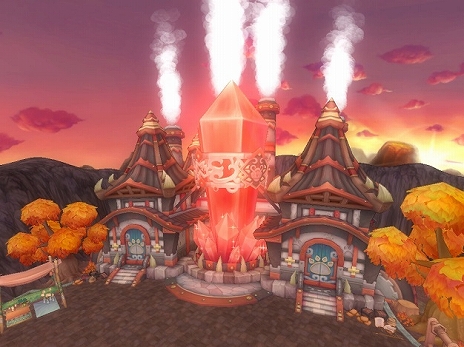 ꡼ No.004 | ʪ 󡪡ס饯Υ٥¥åפȥޥϥɤɲä緿åץǡ2Ƥ»