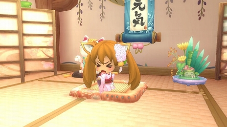 ꡼ No.005 | ʪ 󡪡ס饯Υ٥¥åפȥޥϥɤɲä緿åץǡ2Ƥ»