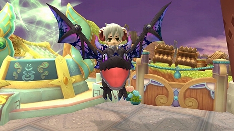 ꡼ No.006 | ʪ 󡪡ס饯Υ٥¥åפȥޥϥɤɲä緿åץǡ2Ƥ»