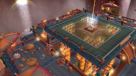 ꡼ No.007 | ʪ 󡪡ס饯Υ٥¥åפȥޥϥɤɲä緿åץǡ2Ƥ»