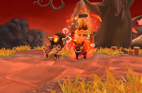 ꡼ No.011 | ʪ 󡪡ס饯Υ٥¥åפȥޥϥɤɲä緿åץǡ2Ƥ»