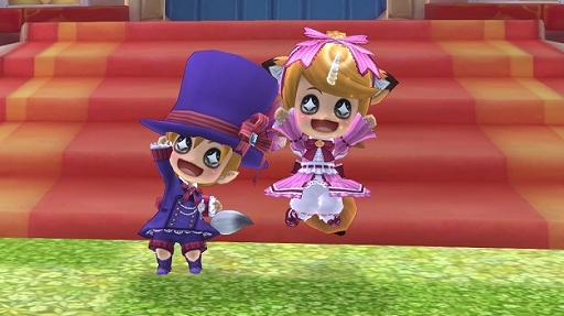 ���������꡼ No.002�Υ���ͥ������ / ������ʪ�� �������󡪡׹⵮��ʷ�ϵ��ε�²���Х����������󥸤��о�