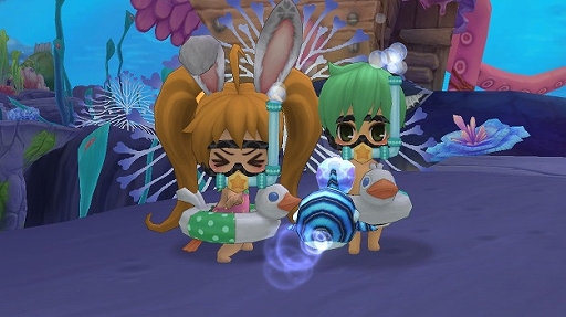 ���������꡼ No.002�Υ���ͥ������ / ������ʪ�� �������󡪡ס�����ơ��ޤˤ���SS��ƥ����ڡ��󳫺�