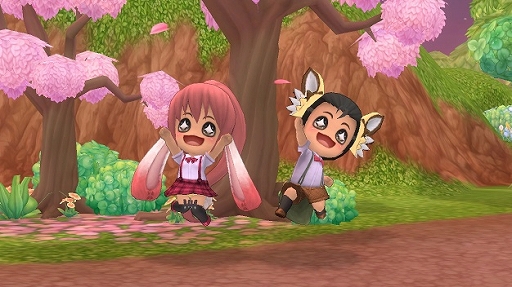 ���������꡼ No.004�Υ���ͥ������ / ������ʪ�� �������󡪡ס�����ơ��ޤˤ���SS��ƥ����ڡ��󳫺�