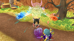 ����ʪ�� ��������