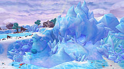 ����ʪ�� ��������