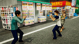 画像ギャラリー No.015のサムネイル画像 / PS4/Switch「AKIBA'S TRIP2 ディレクターズカット」の発売日は2023年4月20日に。PS4/Steam向けのアップグレードDLCも配信決定