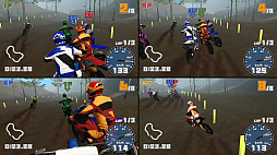 �������ȥ꡼��Х���X