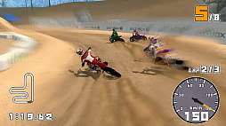 �������ȥ꡼��Х���X