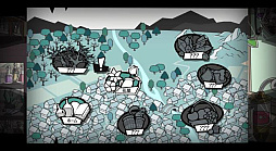 画像ギャラリー No.004のサムネイル画像 / 「アルカディア・フォールン」のPC向け体験版がSteamで配信開始。日本語版を紹介する予告映像も公開