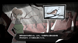 ���륫�ǥ������ե������