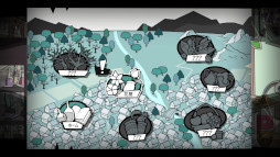 ���륫�ǥ������ե������