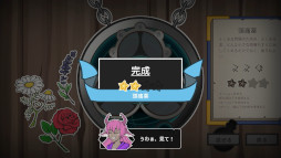 ���륫�ǥ������ե������