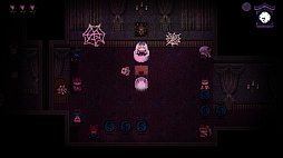 ���Ͷ�/Ghost Doll