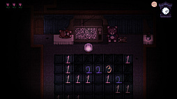 ���Ͷ�/Ghost Doll