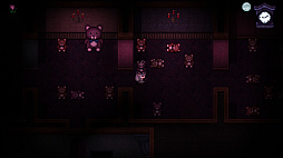 ���Ͷ�/Ghost Doll