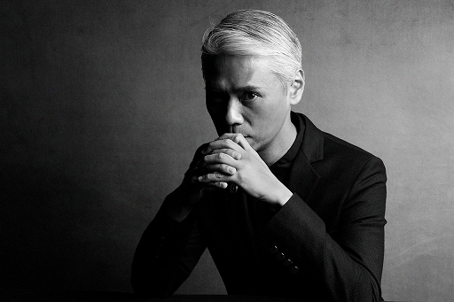 ���������꡼ No.004�Υ���ͥ������ / ���å���̡��ȥ���ץƥ���ɤ�IP����Ѥ����֥��å��������󥲡���֥���ץƥ��� -RIVALS-�פ�ȯɽ��2022ǯ��˥������ͽ��