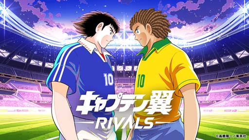 ֥ץƥ -RIVALS-פΥХ˥ץå֥ɥ쥹 ˥׻᤬Ǥ