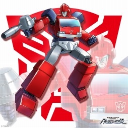 ���������꡼ No.003�Υ���ͥ������ / �֥ȥ�󥹥ե����ޡ� �쥤���Хȥ�ץ����Ȥǿʤ�Хȥ륷���ƥ��������ᥬ�ȥ���䥢������ϥ��ɤʤɿ����ʥ��饹��5����