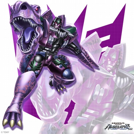 ���������꡼ No.007�Υ���ͥ������ / �֥ȥ�󥹥ե����ޡ� �쥤���Хȥ�ץ����Ȥǿʤ�Хȥ륷���ƥ��������ᥬ�ȥ���䥢������ϥ��ɤʤɿ����ʥ��饹��5����