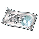 ���������꡼ No.006�Υ���ͥ������ / Android���ץ�֥С��������С� LIMITED�פ�10��ܤ˥�꡼��ͽ�ꡣPC�֥饦��������֥С��������С��פȤΥǡ���Ϣ�Ȥ⥵�ݡ���