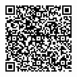 ���������꡼ No.002�Υ���ͥ������ / Android�ǡ֥С��������С� LIMITED�ס������ۿ�����������ܡ��ʥ���̵��������ʤɡ��Ƽ��꡼����ǰ�����ڡ���⥹������