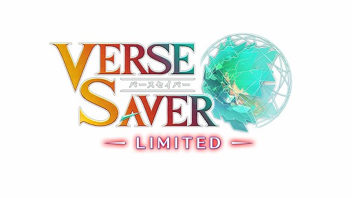 ���������꡼ No.010�Υ���ͥ������ / Android�ǡ֥С��������С� LIMITED�ס������ۿ�����������ܡ��ʥ���̵��������ʤɡ��Ƽ��꡼����ǰ�����ڡ���⥹������