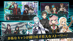 �С��������С� LIMITED