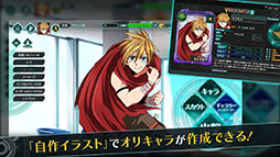 �С��������С� LIMITED