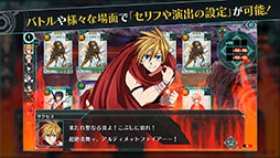 �С��������С� LIMITED