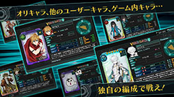 �С��������С� LIMITED