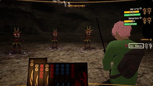 画像ギャラリー No.003のサムネイル画像 / 舞台は日本。農場シムとJRPGが融合した「SunnySide」のゲームプレイトレイラーが公開に