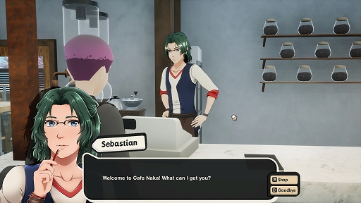 画像ギャラリー No.004のサムネイル画像 / 舞台は日本。農場シムとJRPGが融合した「SunnySide」のゲームプレイトレイラーが公開に