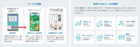 ���������꡼ No.004�Υ���ͥ������ / ���� ���å����ǥ�����JR�����ܤ��������ߥե�������������Ѥ����¾ڼ¸���»ܡ�LINE���黲�ò�ǽ