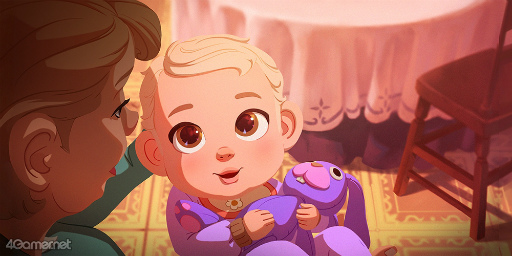 ���������꡼ No.002�Υ���ͥ������ / �֥��㡼���åȤΥơ��֥�פ��ӥƥ����դʥޥå�3�ѥ��롣��ԥץ쥤��ݡ��Ȥȥ᡼�륤�󥿥ӥ塼���Ϥ�