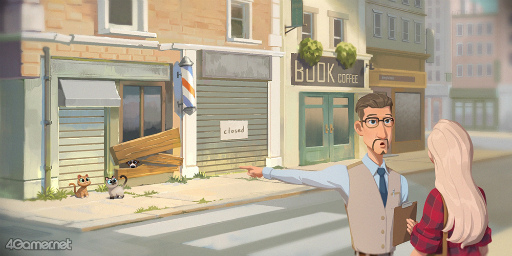 ���������꡼ No.004�Υ���ͥ������ / �֥��㡼���åȤΥơ��֥�פ��ӥƥ����դʥޥå�3�ѥ��롣��ԥץ쥤��ݡ��Ȥȥ᡼�륤�󥿥ӥ塼���Ϥ�